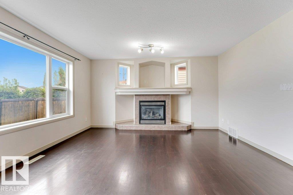 Photo 15 at 16315 55 Street NW, Hollick-Kenyon, Edmonton