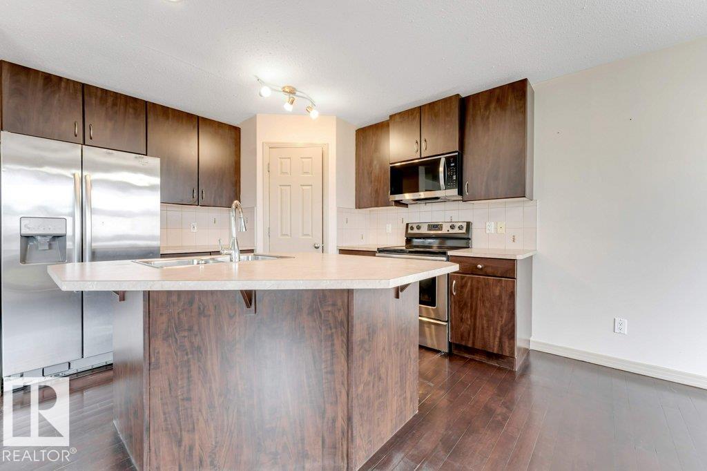 Photo 17 at 16315 55 Street NW, Hollick-Kenyon, Edmonton