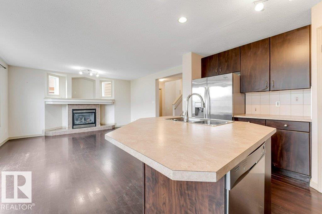 Photo 19 at 16315 55 Street NW, Hollick-Kenyon, Edmonton
