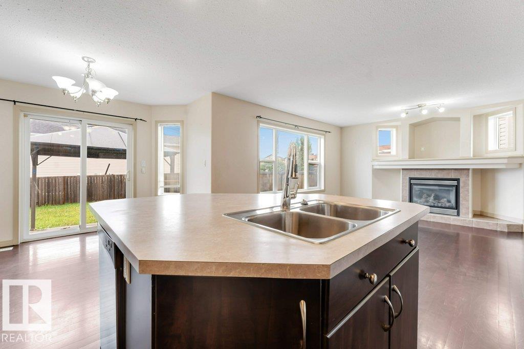 Photo 20 at 16315 55 Street NW, Hollick-Kenyon, Edmonton