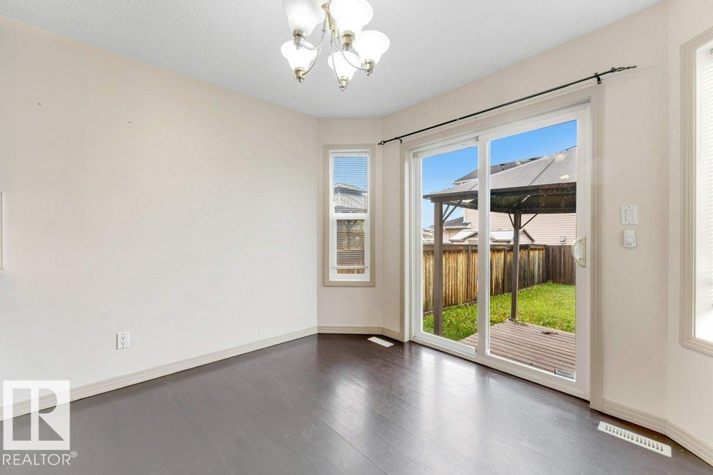 Photo 22 at 16315 55 Street NW, Hollick-Kenyon, Edmonton