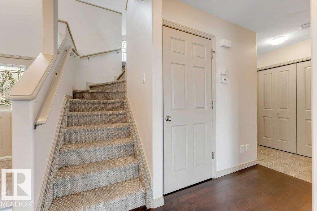 Photo 24 at 16315 55 Street NW, Hollick-Kenyon, Edmonton