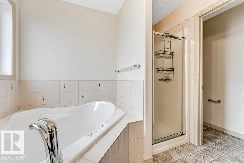 Photo 25 at 16315 55 Street NW, Hollick-Kenyon, Edmonton