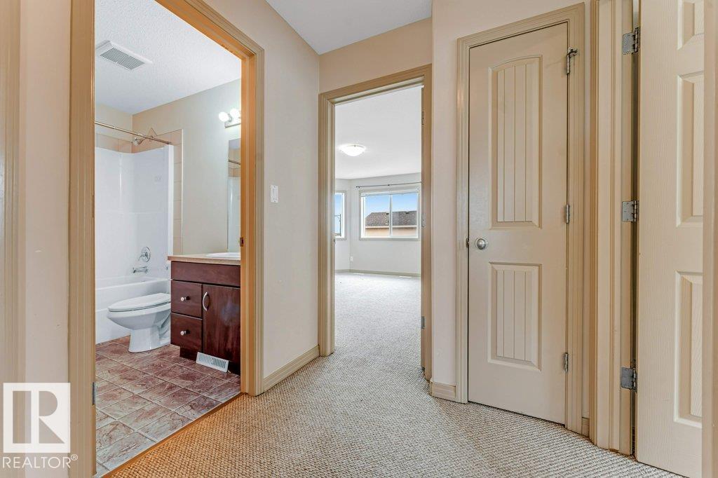 Photo 26 at 16315 55 Street NW, Hollick-Kenyon, Edmonton