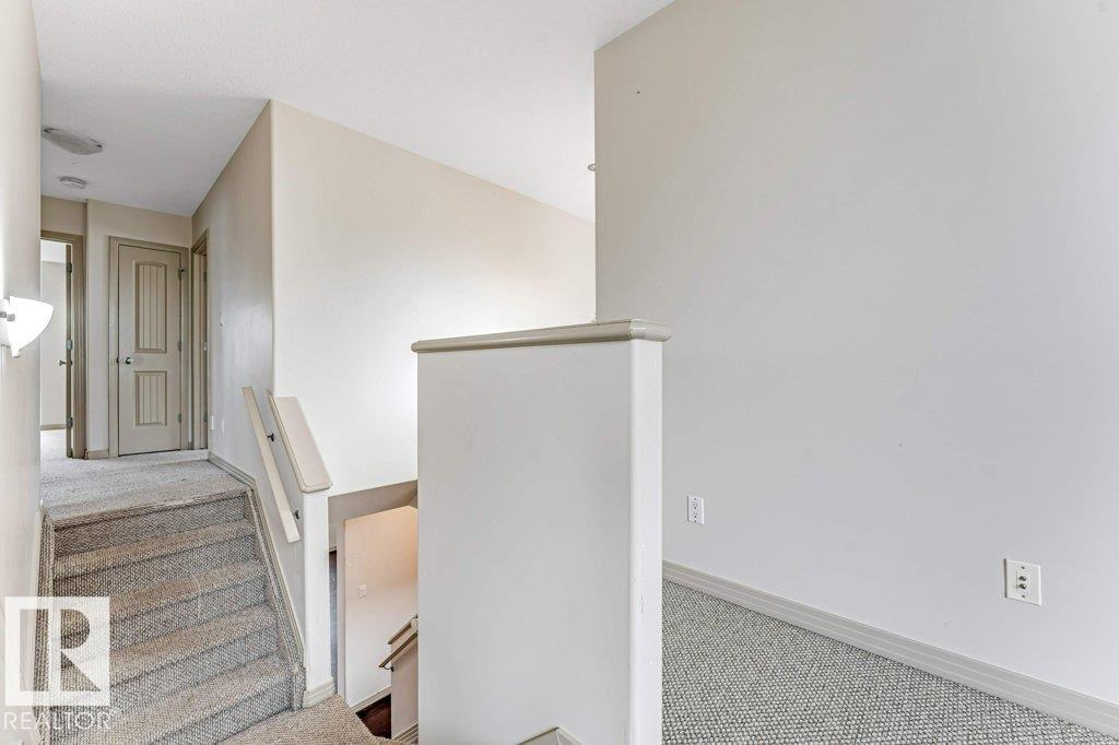 Photo 28 at 16315 55 Street NW, Hollick-Kenyon, Edmonton