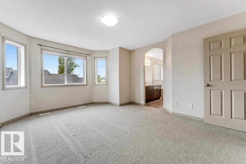 Photo 30 at 16315 55 Street NW, Hollick-Kenyon, Edmonton