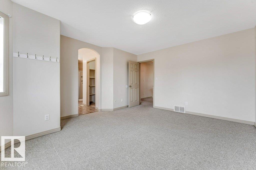 Photo 32 at 16315 55 Street NW, Hollick-Kenyon, Edmonton