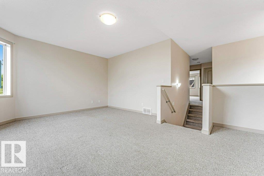 Photo 33 at 16315 55 Street NW, Hollick-Kenyon, Edmonton
