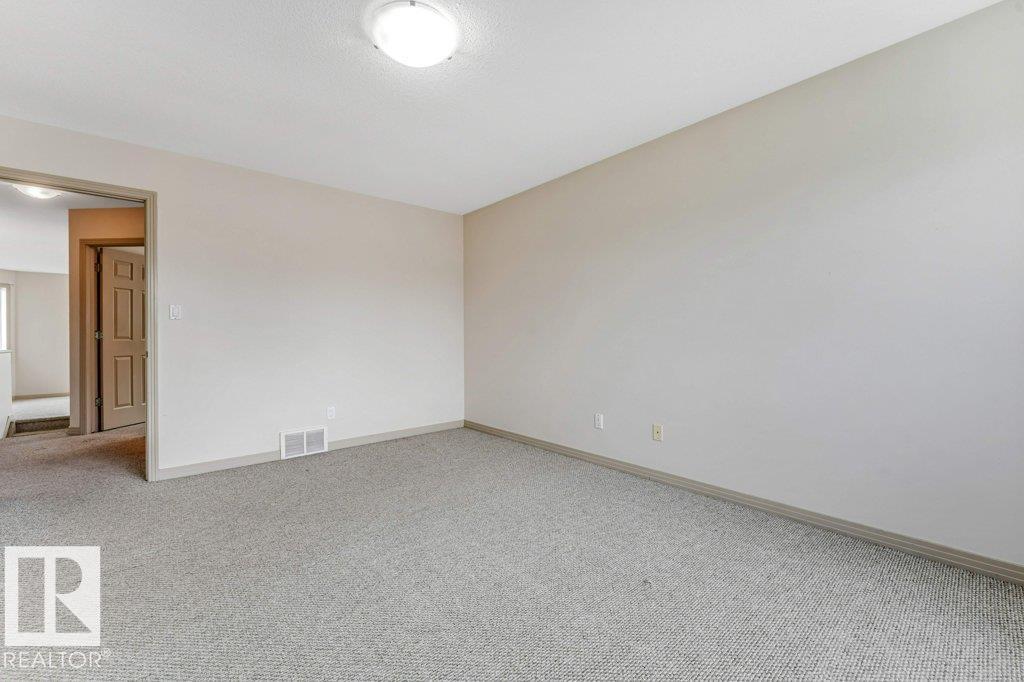 Photo 34 at 16315 55 Street NW, Hollick-Kenyon, Edmonton