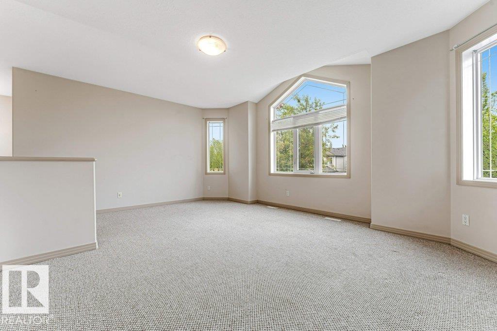 Photo 37 at 16315 55 Street NW, Hollick-Kenyon, Edmonton