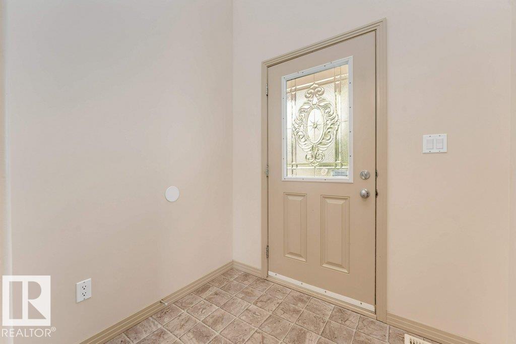 Photo 38 at 16315 55 Street NW, Hollick-Kenyon, Edmonton