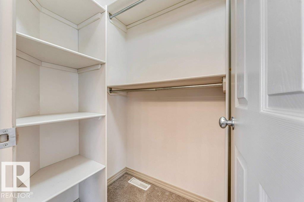 Photo 39 at 16315 55 Street NW, Hollick-Kenyon, Edmonton