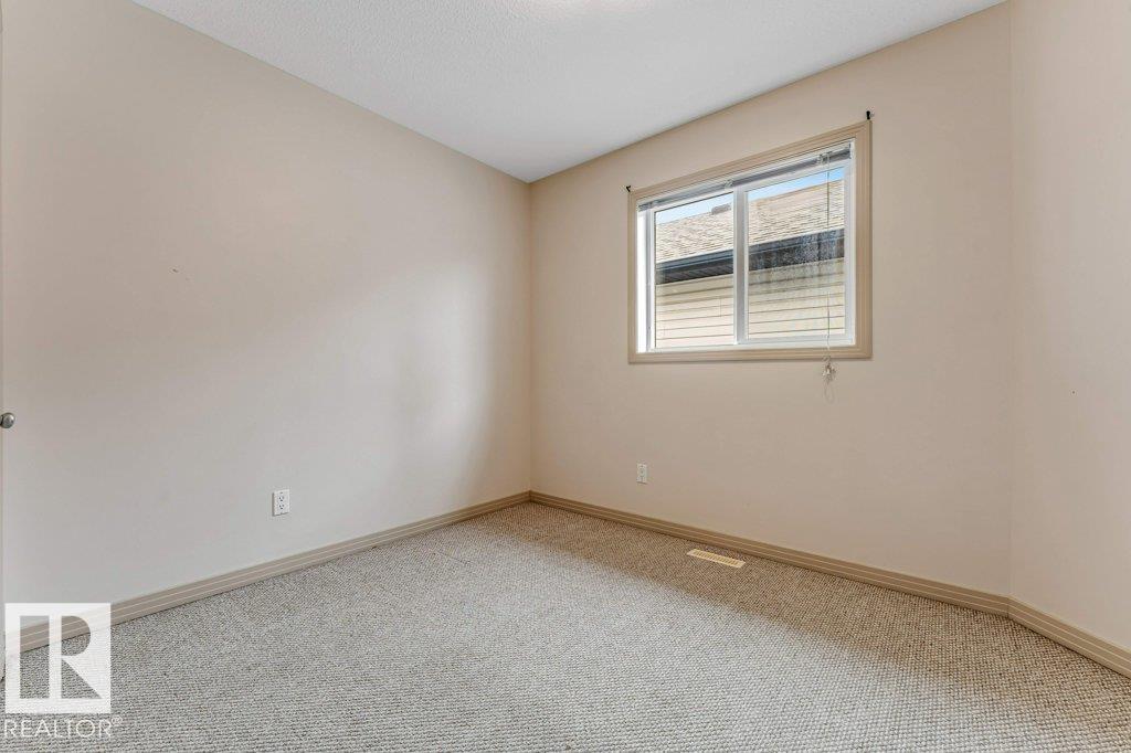 Photo 40 at 16315 55 Street NW, Hollick-Kenyon, Edmonton