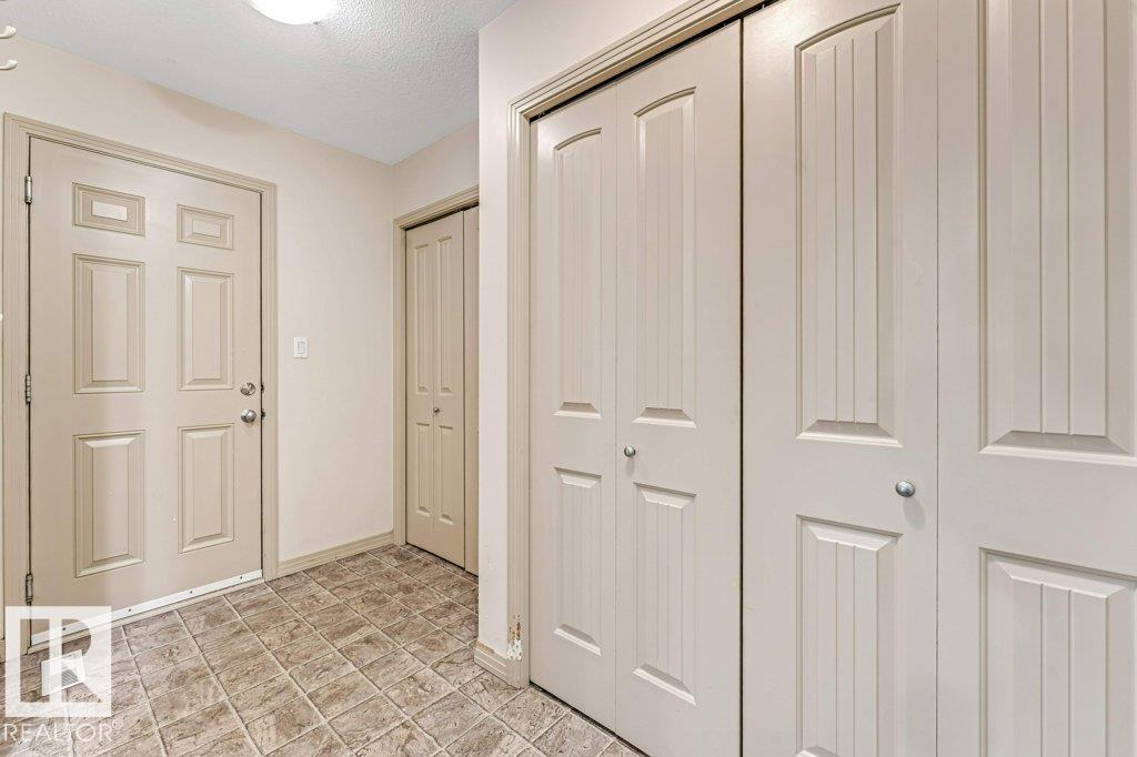 Photo 42 at 16315 55 Street NW, Hollick-Kenyon, Edmonton
