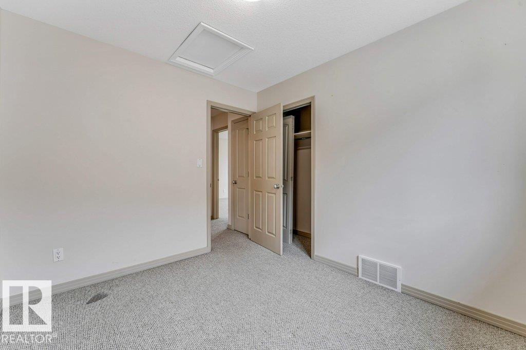 Photo 43 at 16315 55 Street NW, Hollick-Kenyon, Edmonton