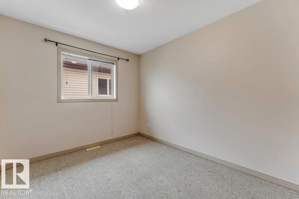 Photo 44 at 16315 55 Street NW, Hollick-Kenyon, Edmonton