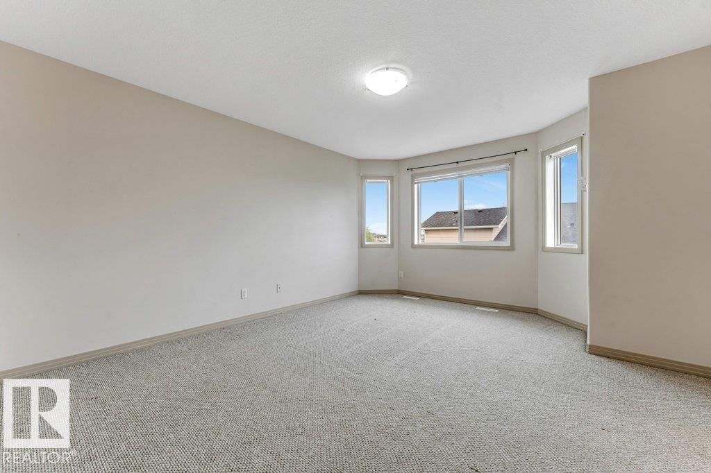 Photo 45 at 16315 55 Street NW, Hollick-Kenyon, Edmonton