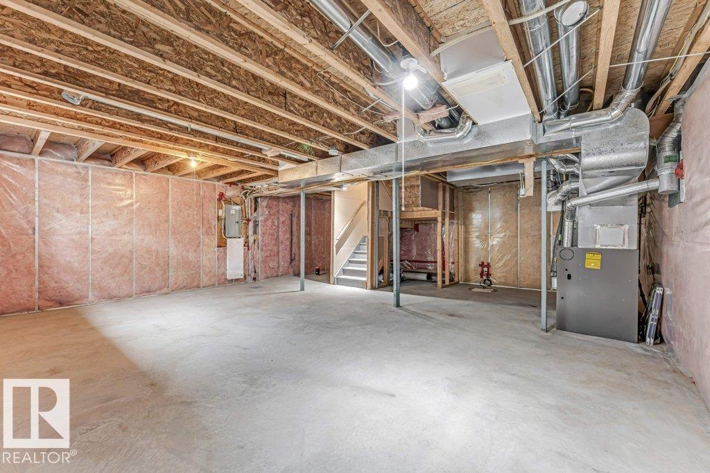 Photo 50 at 16315 55 Street NW, Hollick-Kenyon, Edmonton