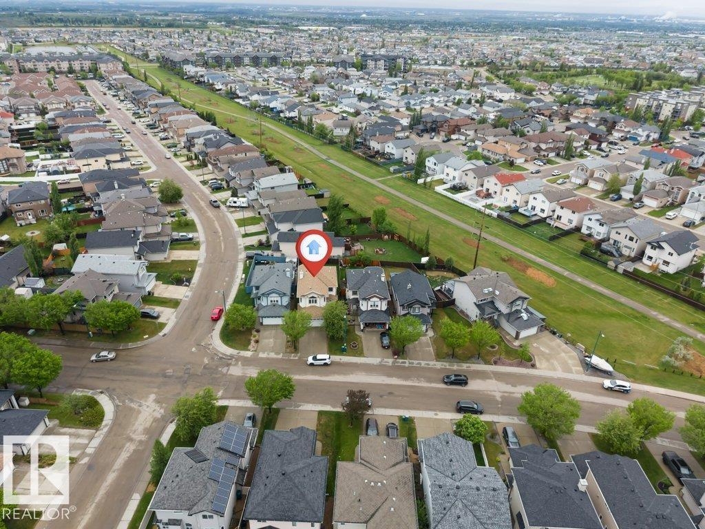 Photo 6 at 16315 55 Street NW, Hollick-Kenyon, Edmonton