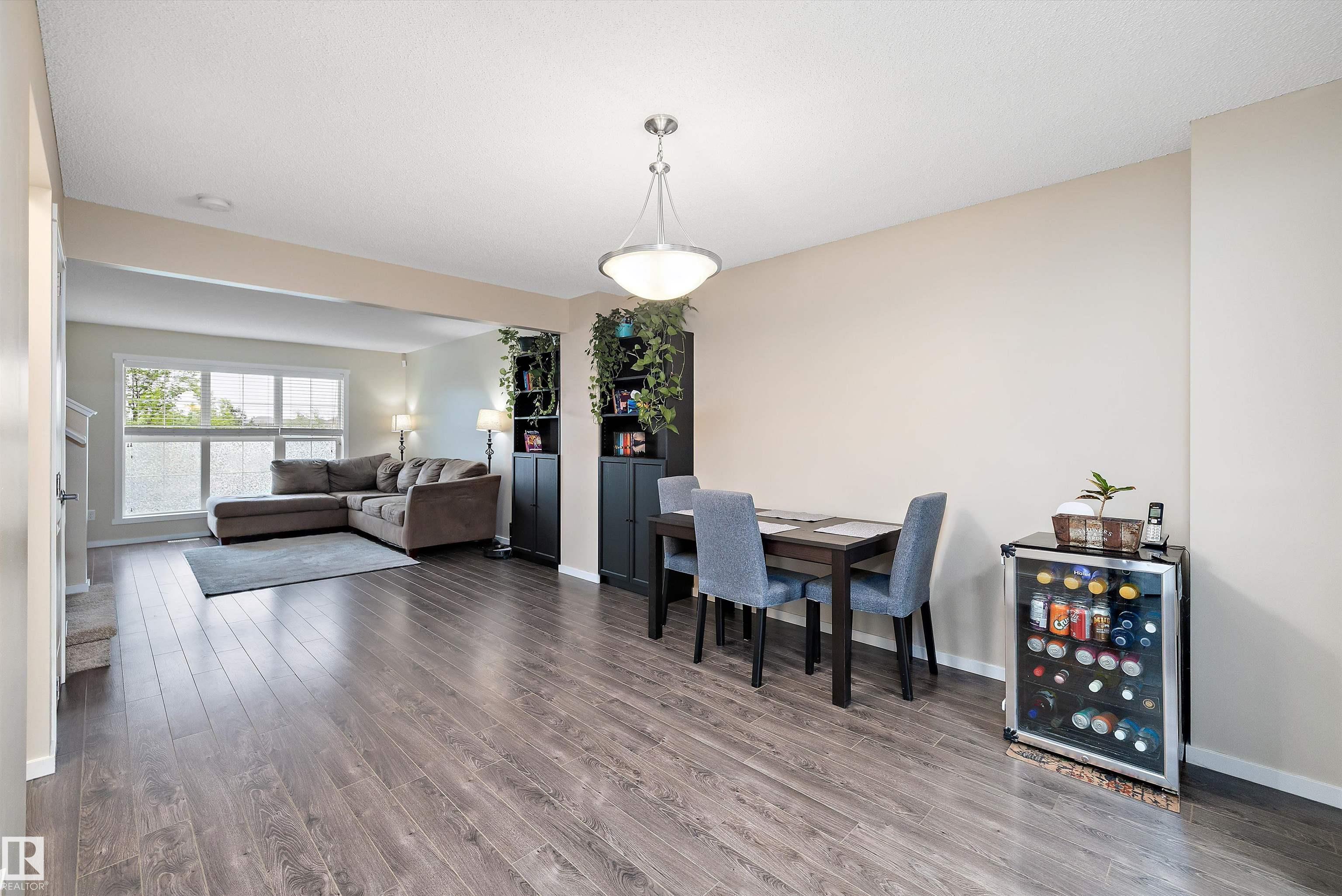 Photo 11 at 467 Sheppard Boulevard, Southfork, Leduc