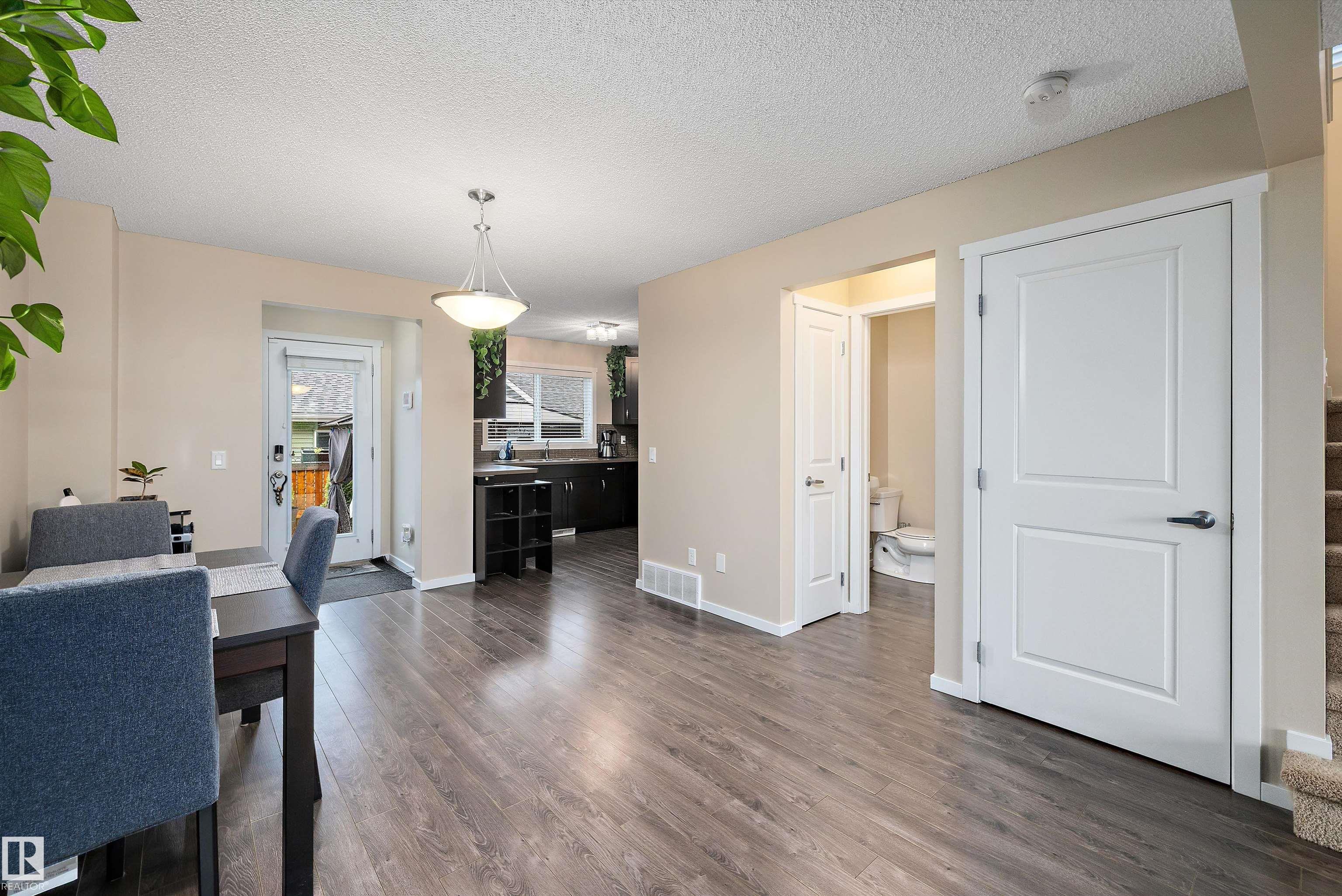 Photo 12 at 467 Sheppard Boulevard, Southfork, Leduc