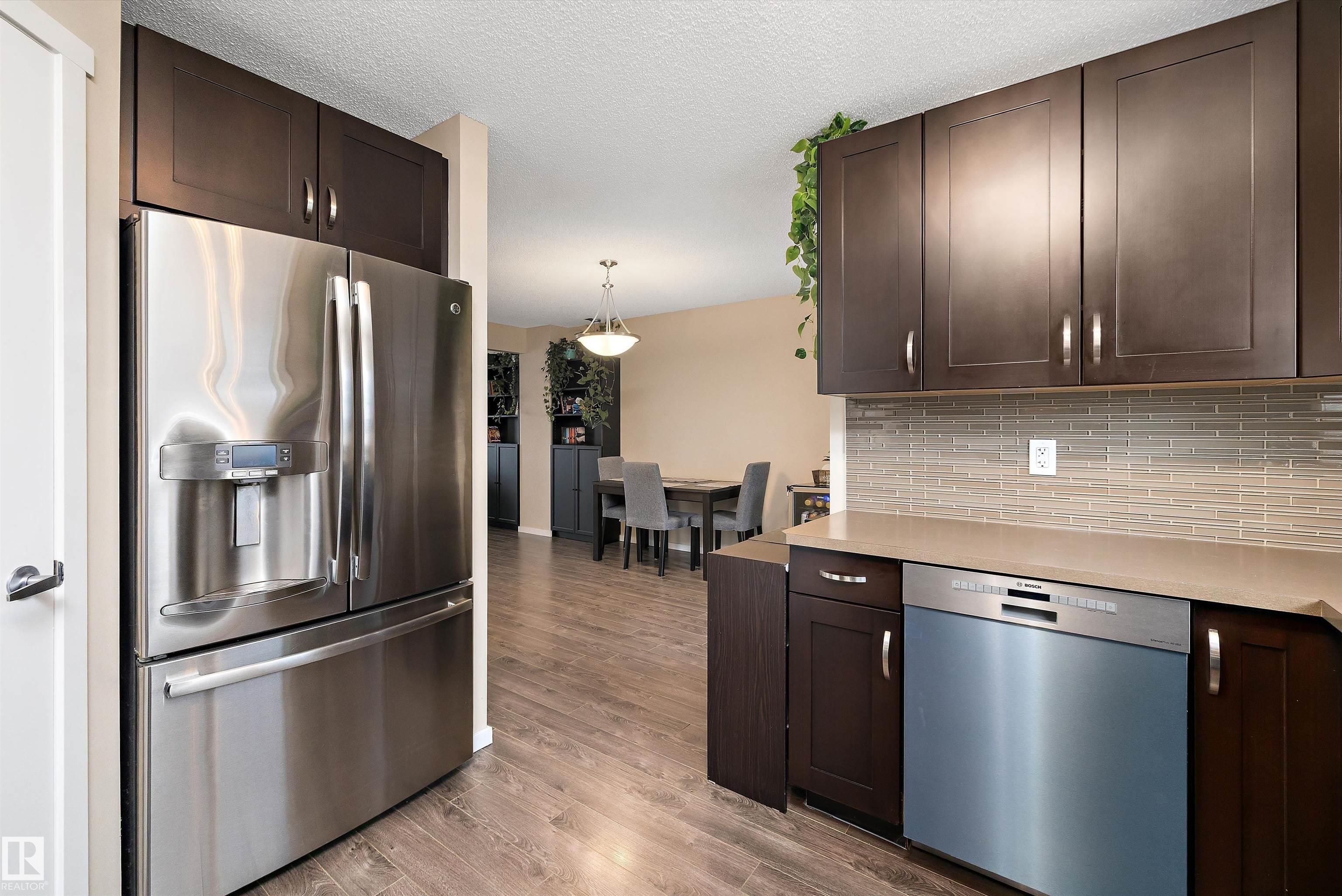 Photo 16 at 467 Sheppard Boulevard, Southfork, Leduc
