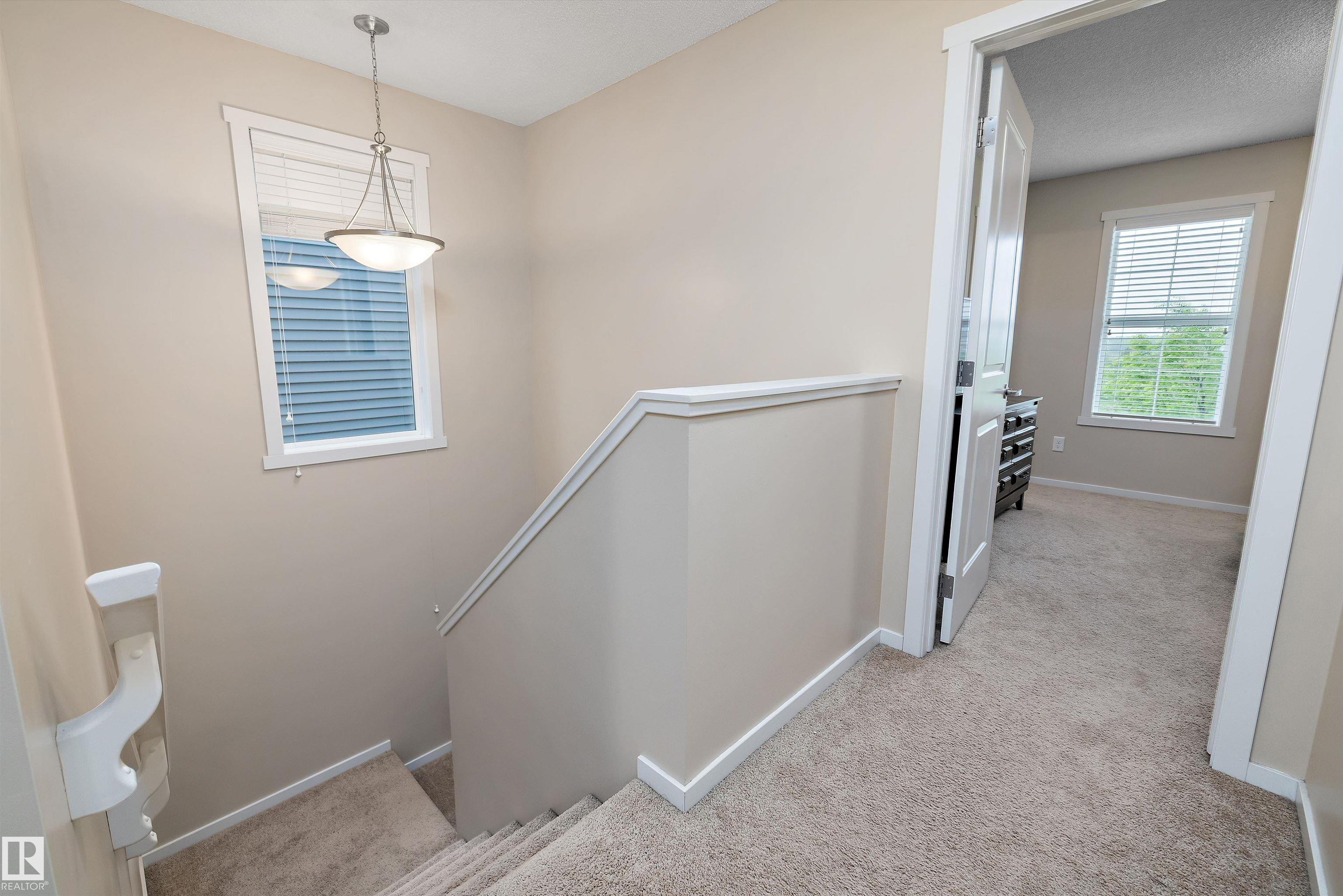 Photo 19 at 467 Sheppard Boulevard, Southfork, Leduc