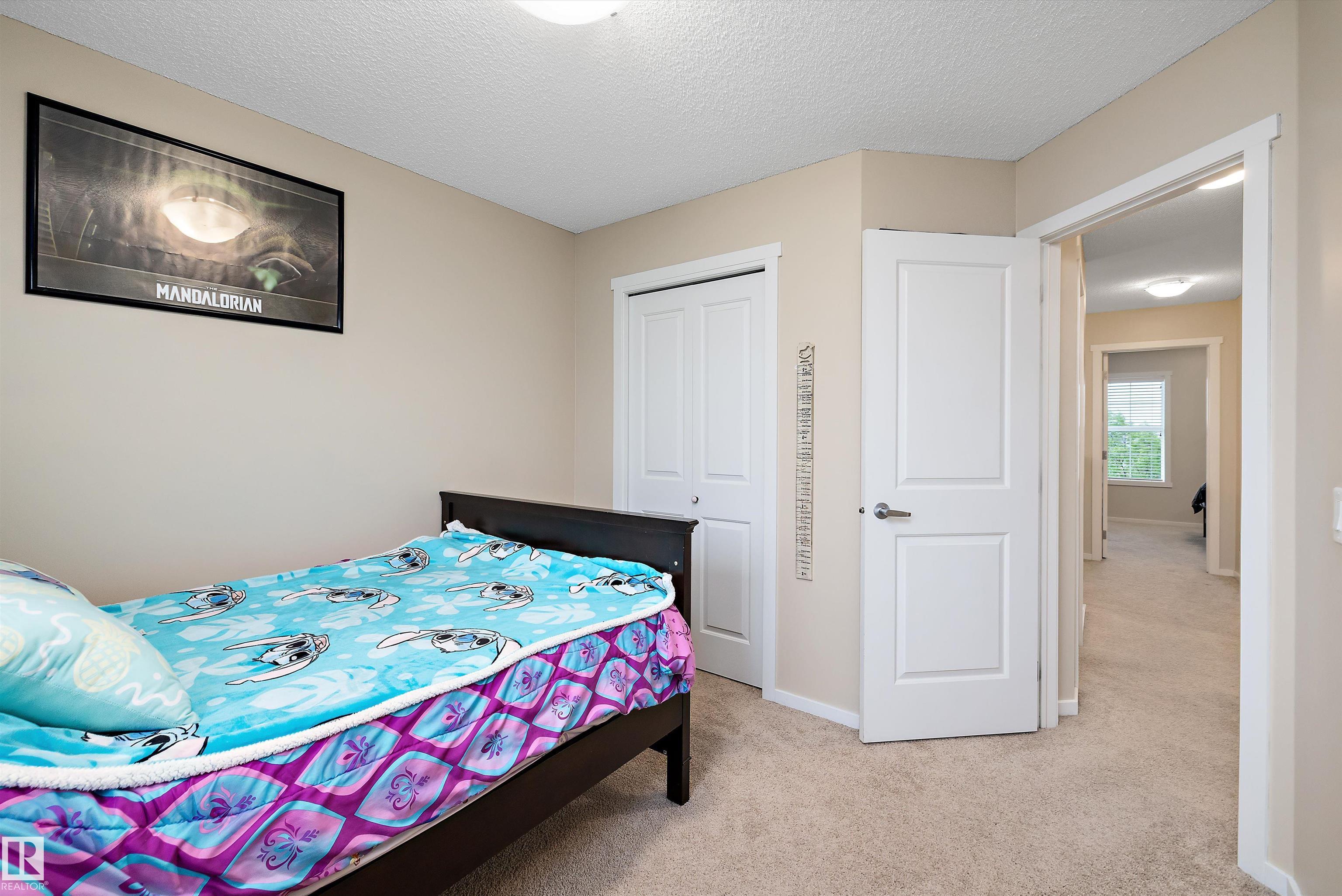 Photo 25 at 467 Sheppard Boulevard, Southfork, Leduc
