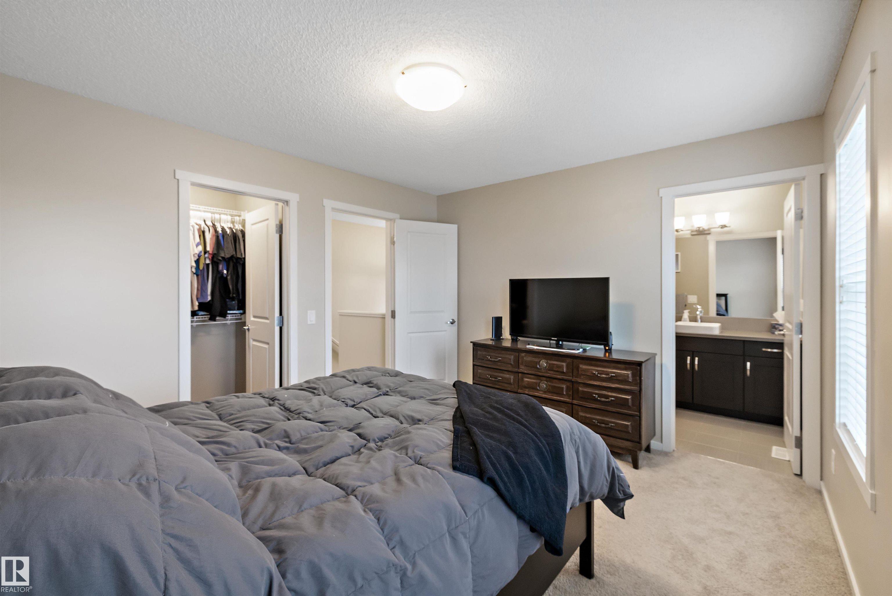 Photo 29 at 467 Sheppard Boulevard, Southfork, Leduc