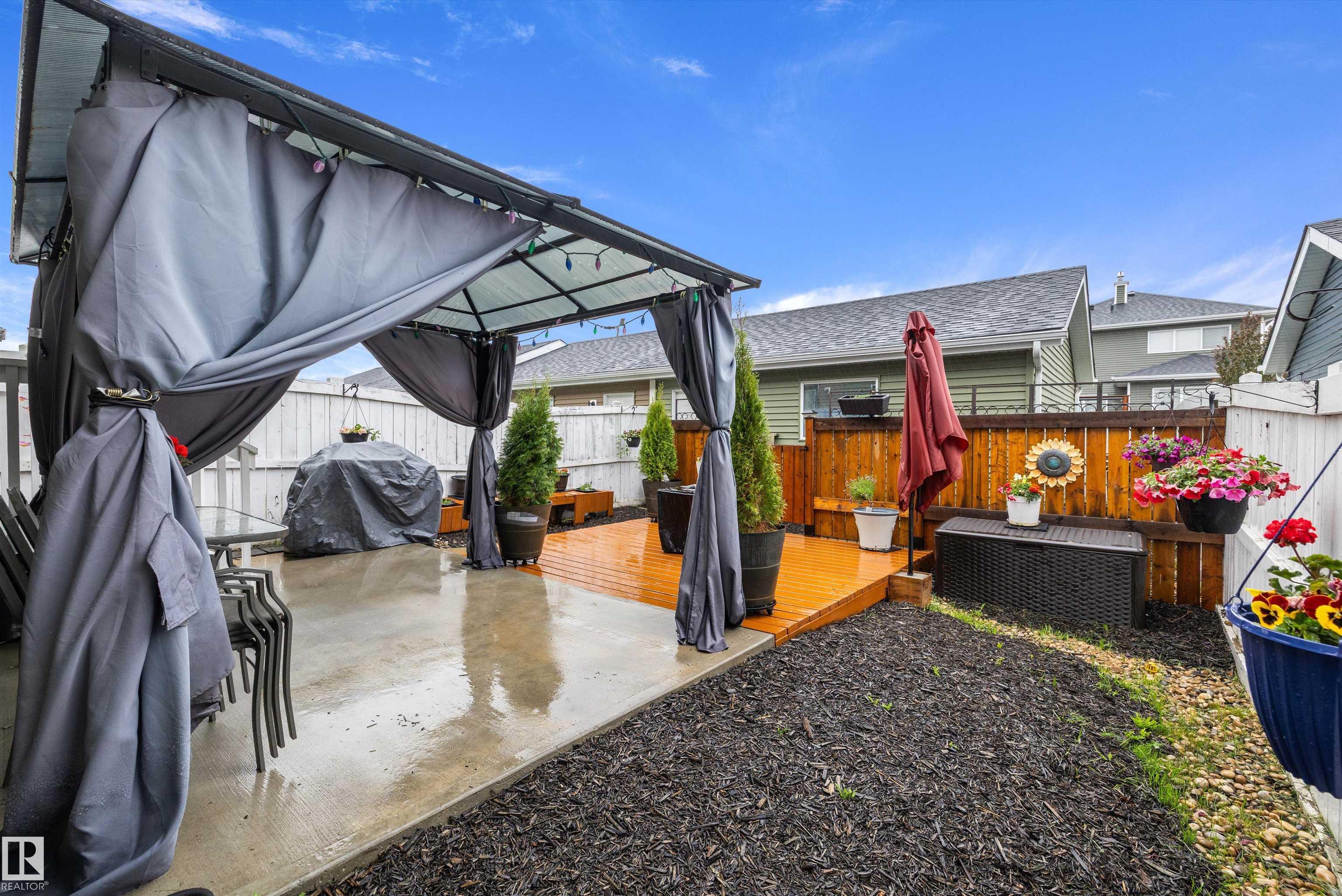 Photo 36 at 467 Sheppard Boulevard, Southfork, Leduc