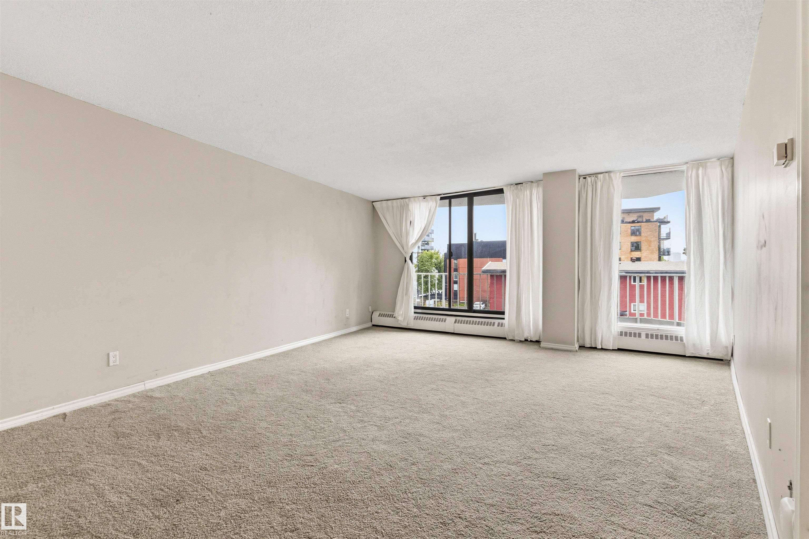 Photo 15 at 303 - 10045 117 Street NW, Wîhkwêntôwin, Edmonton