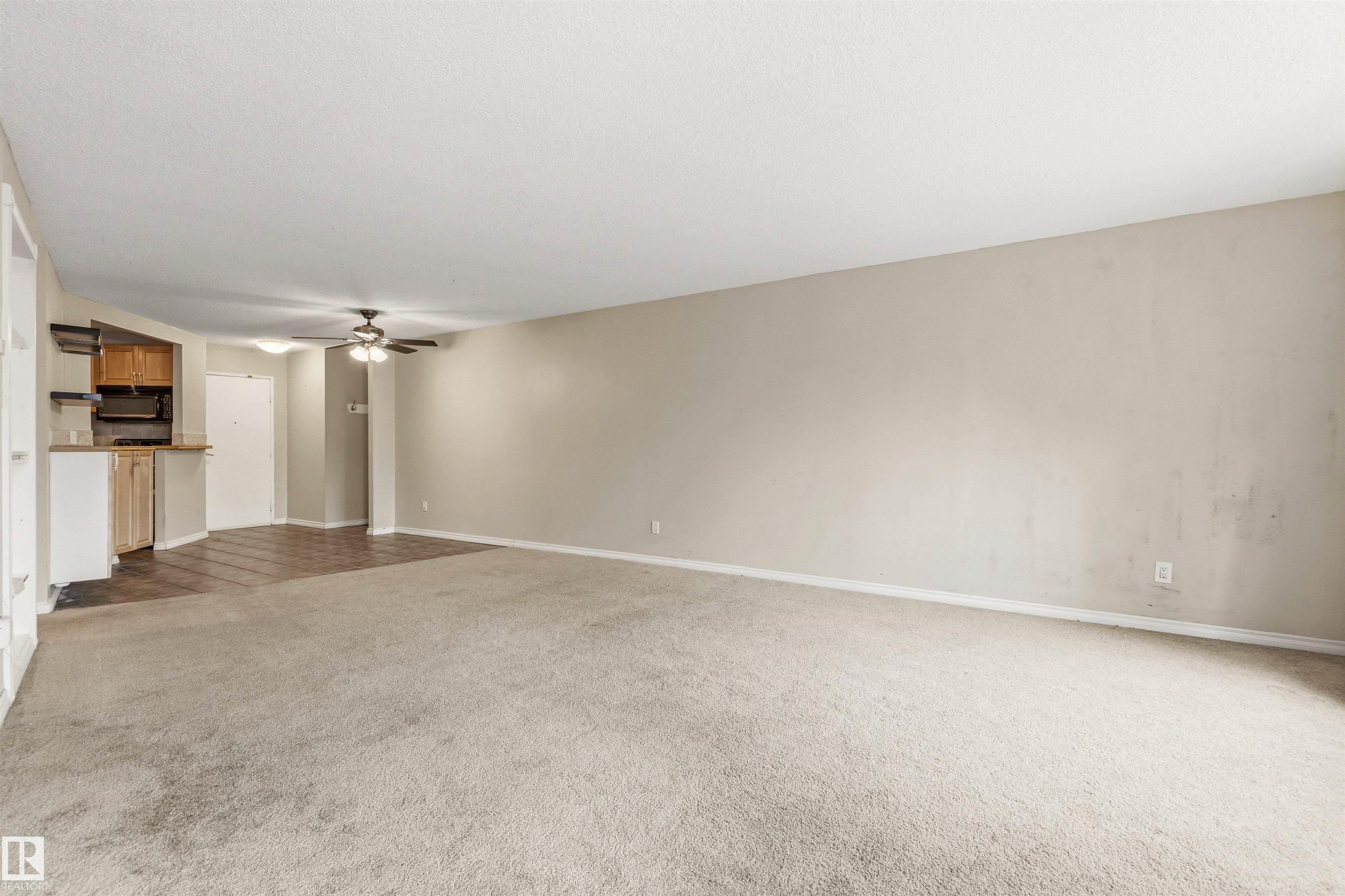 Photo 18 at 303 - 10045 117 Street NW, Wîhkwêntôwin, Edmonton