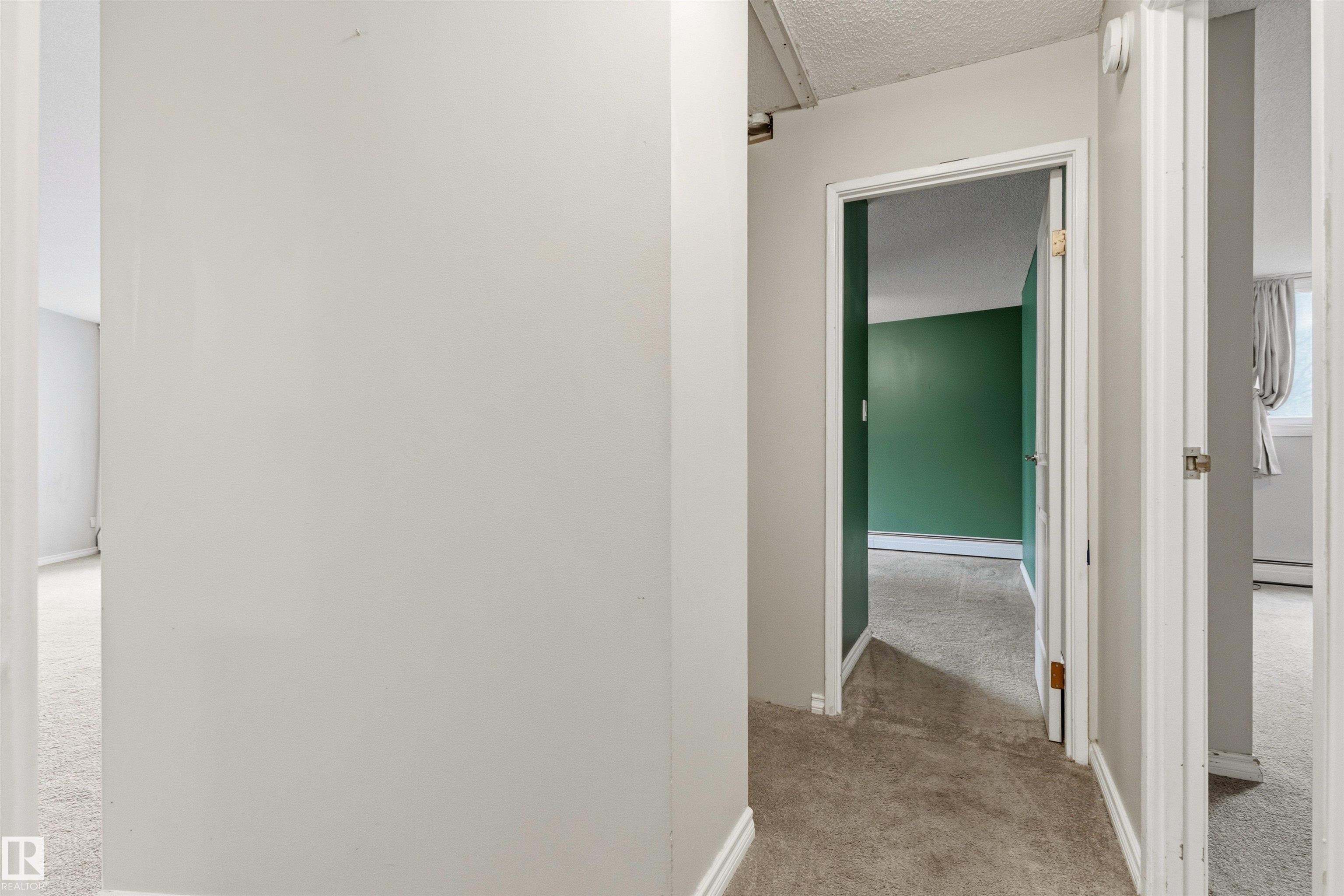 Photo 25 at 303 - 10045 117 Street NW, Wîhkwêntôwin, Edmonton