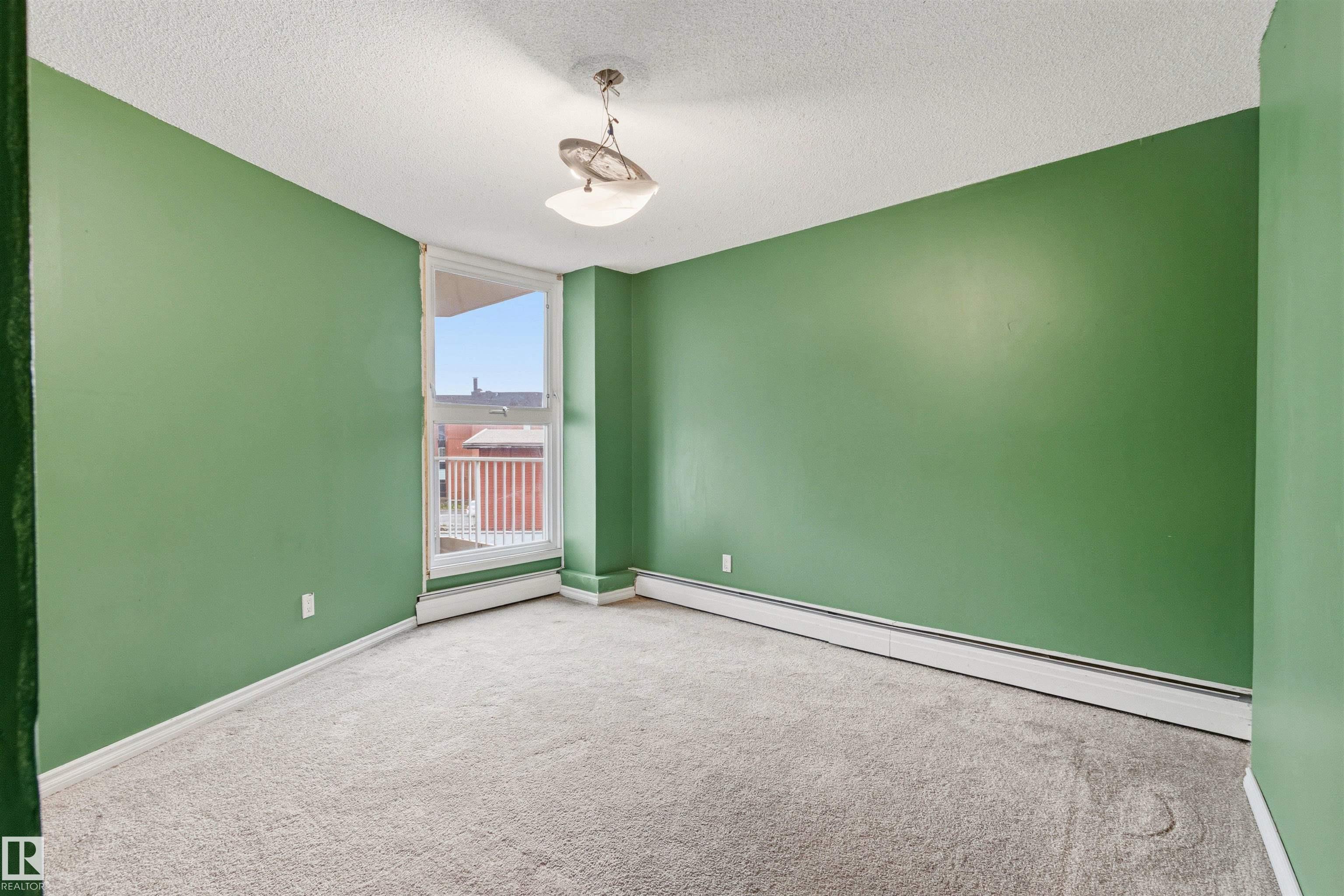 Photo 26 at 303 - 10045 117 Street NW, Wîhkwêntôwin, Edmonton