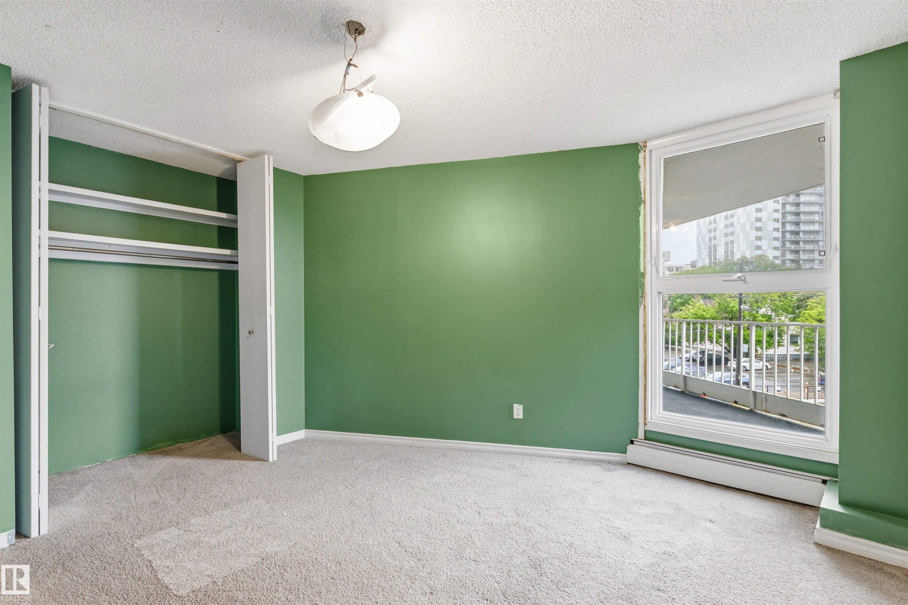 Photo 27 at 303 - 10045 117 Street NW, Wîhkwêntôwin, Edmonton