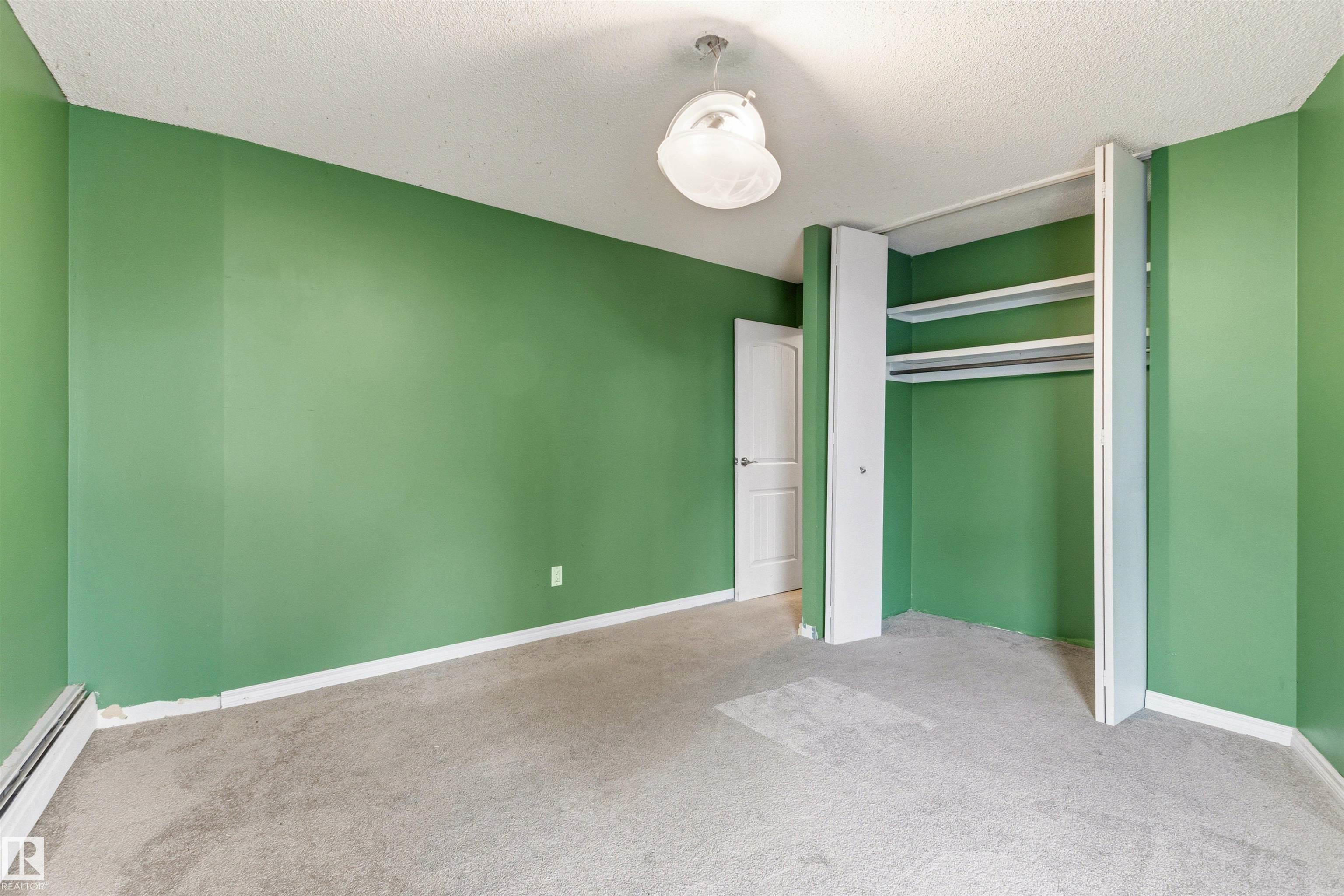 Photo 28 at 303 - 10045 117 Street NW, Wîhkwêntôwin, Edmonton
