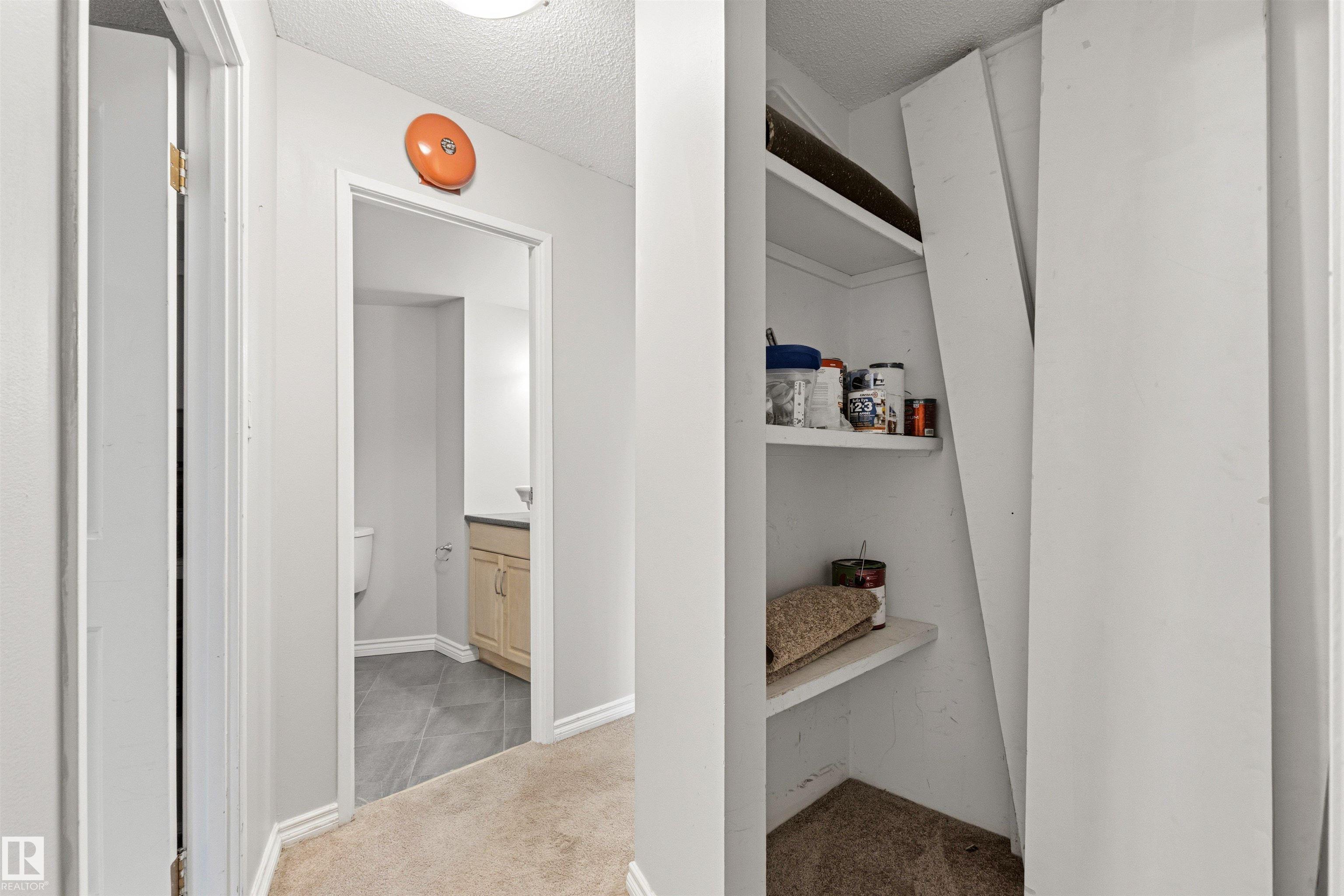 Photo 29 at 303 - 10045 117 Street NW, Wîhkwêntôwin, Edmonton