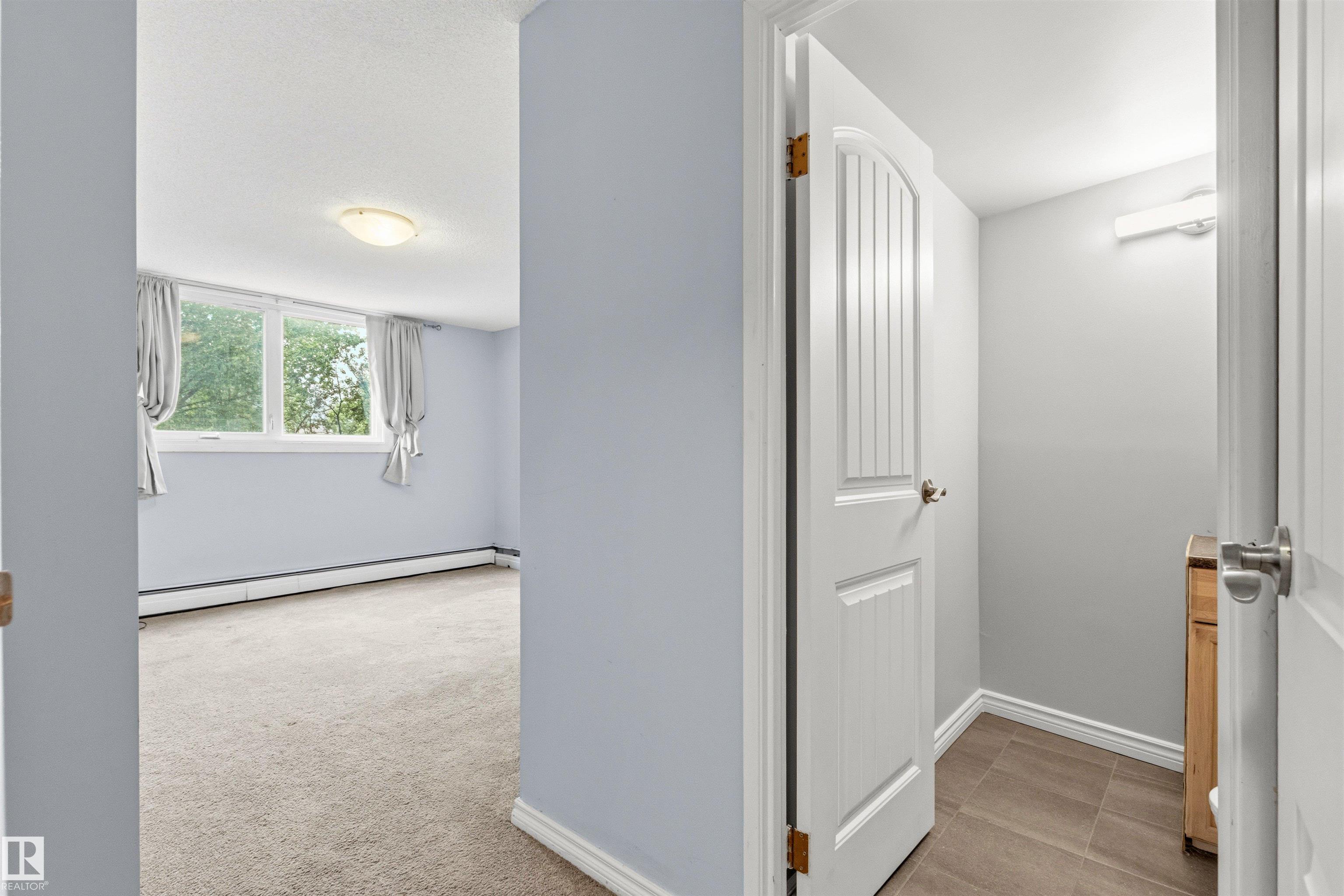 Photo 33 at 303 - 10045 117 Street NW, Wîhkwêntôwin, Edmonton