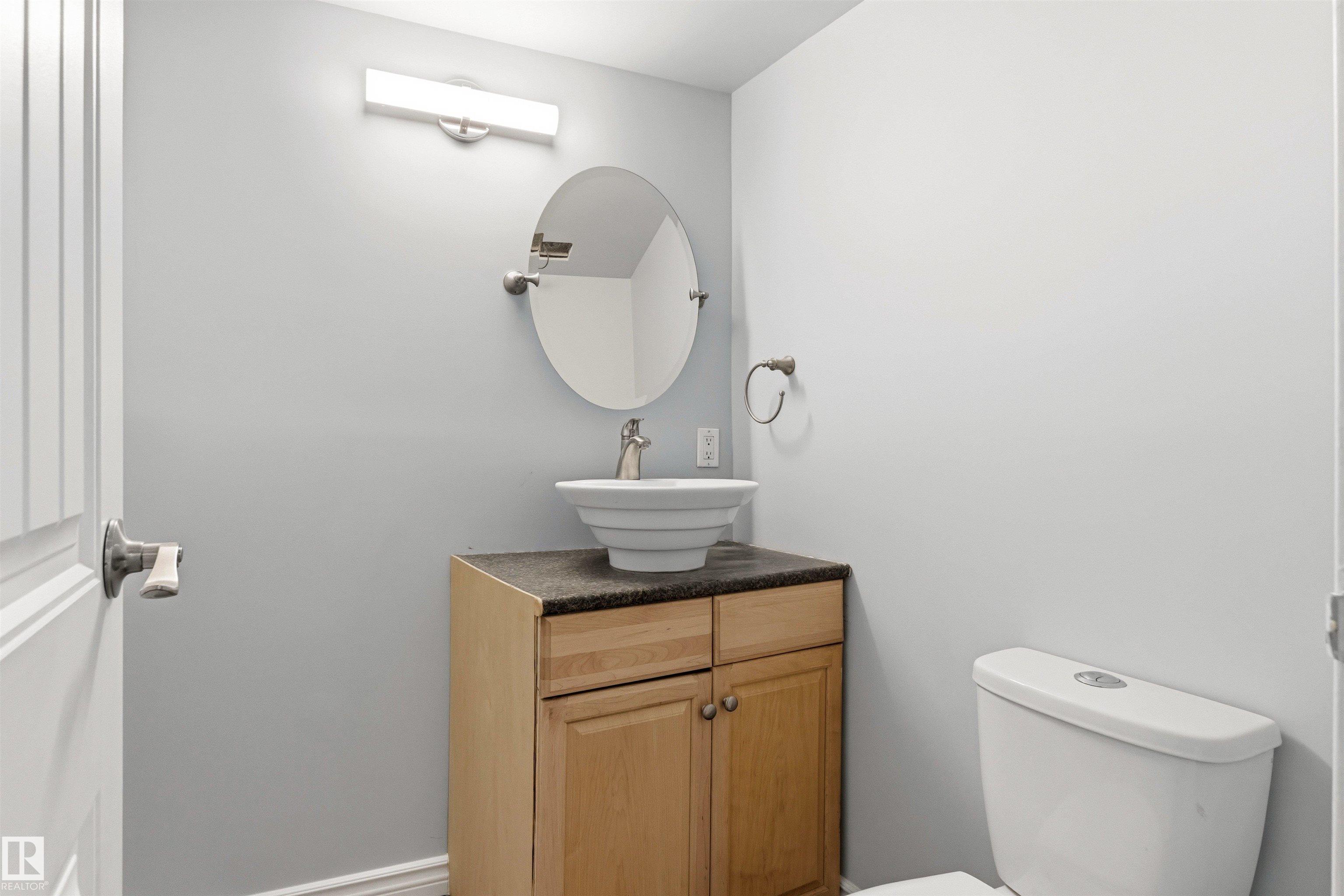 Photo 34 at 303 - 10045 117 Street NW, Wîhkwêntôwin, Edmonton