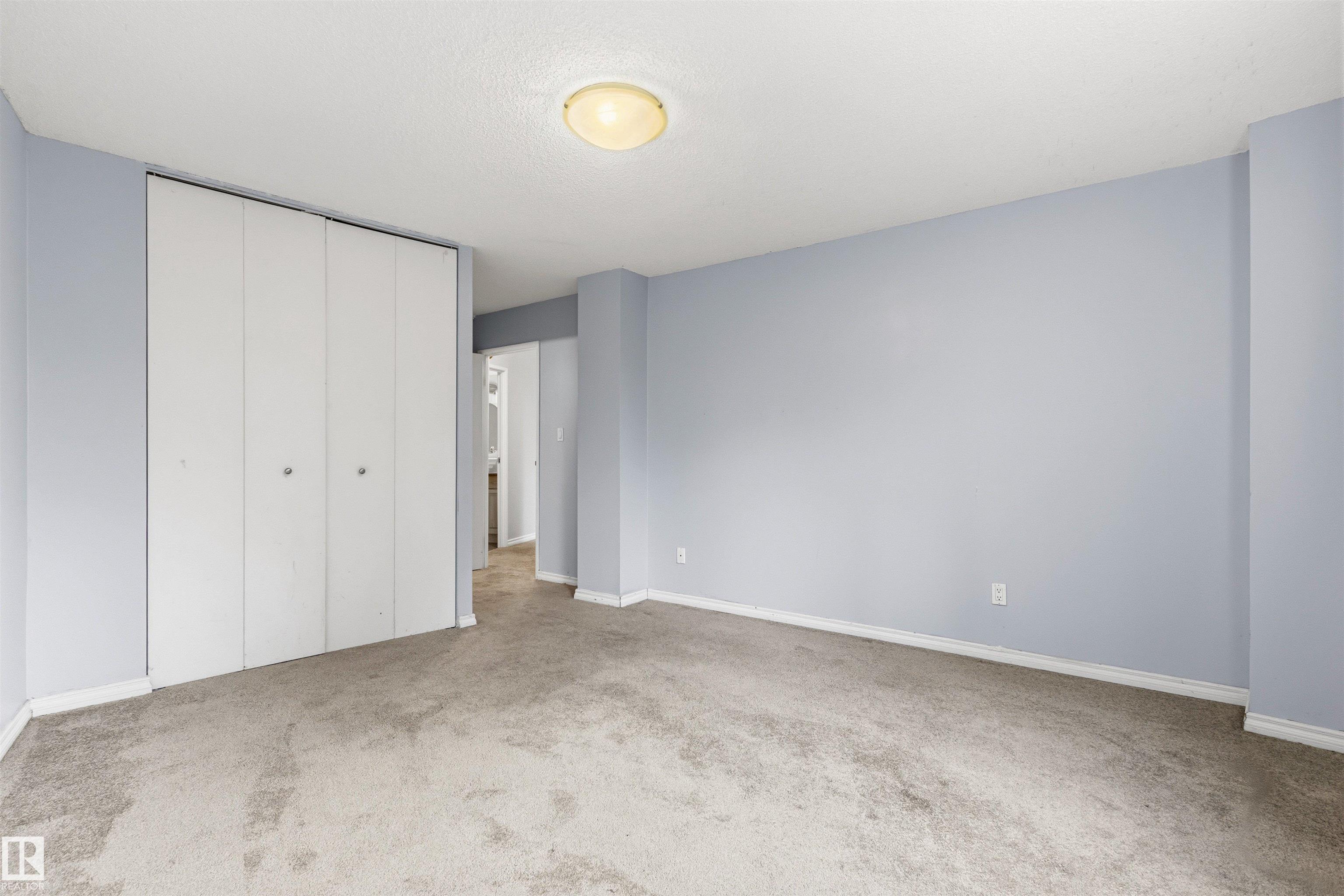 Photo 37 at 303 - 10045 117 Street NW, Wîhkwêntôwin, Edmonton