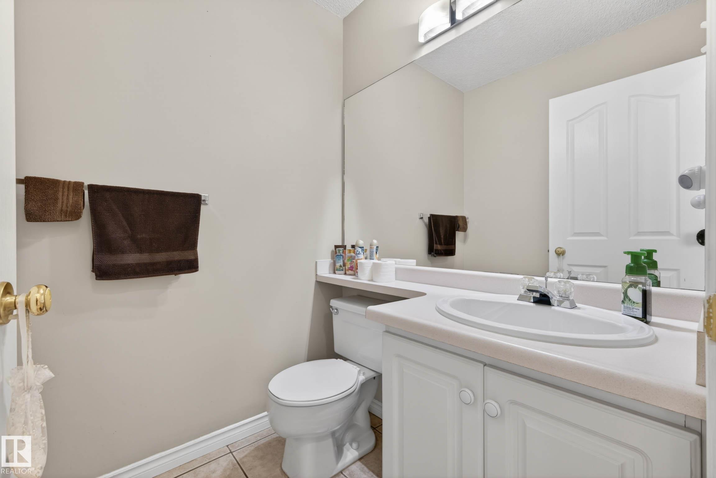 Photo 15 at 16 - 9703 174 Street NW, Terra Losa, Edmonton