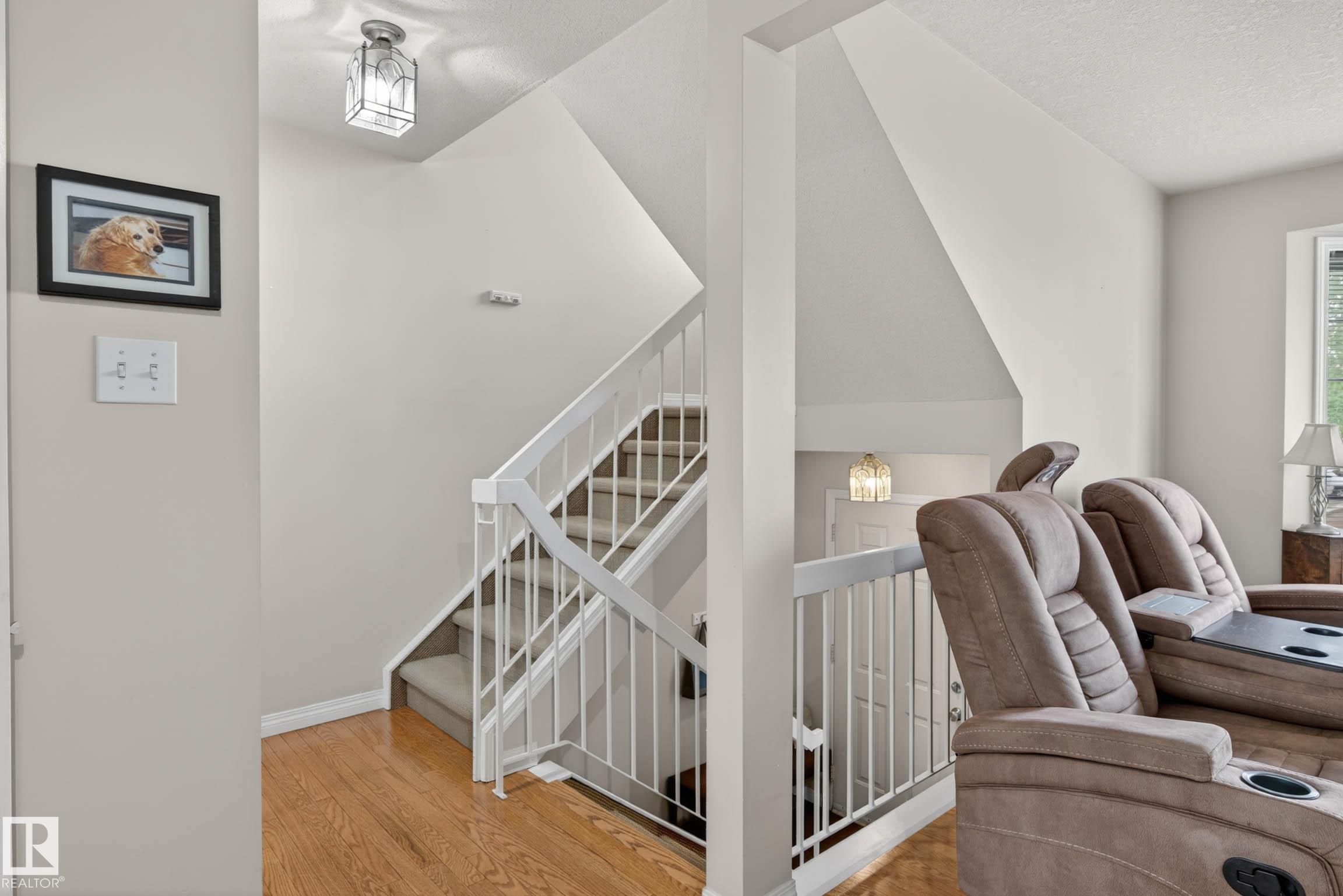 Photo 16 at 16 - 9703 174 Street NW, Terra Losa, Edmonton