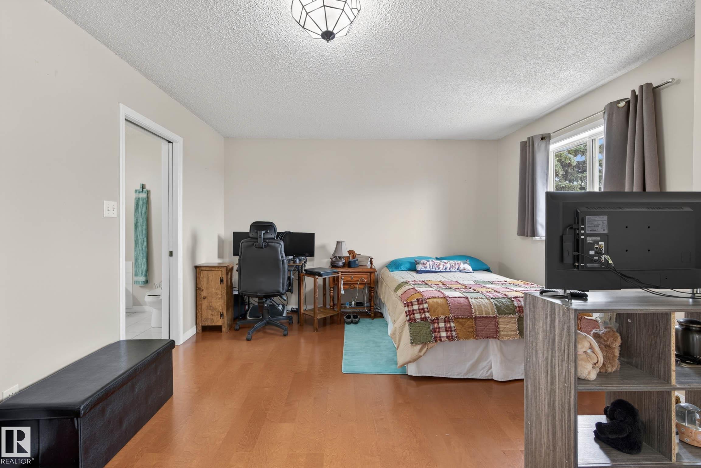 Photo 19 at 16 - 9703 174 Street NW, Terra Losa, Edmonton