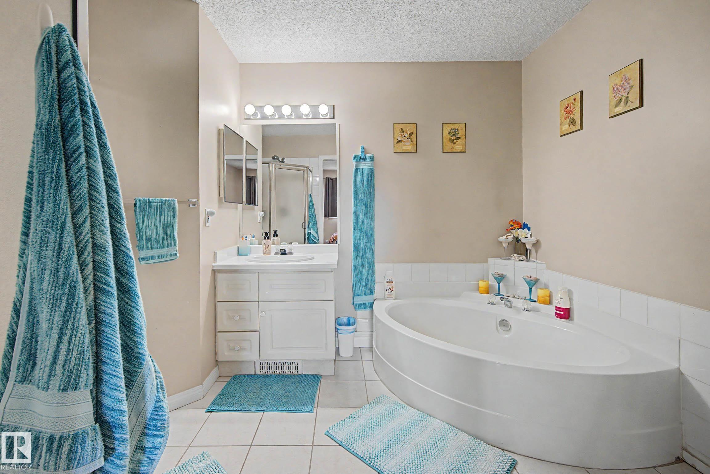 Photo 21 at 16 - 9703 174 Street NW, Terra Losa, Edmonton
