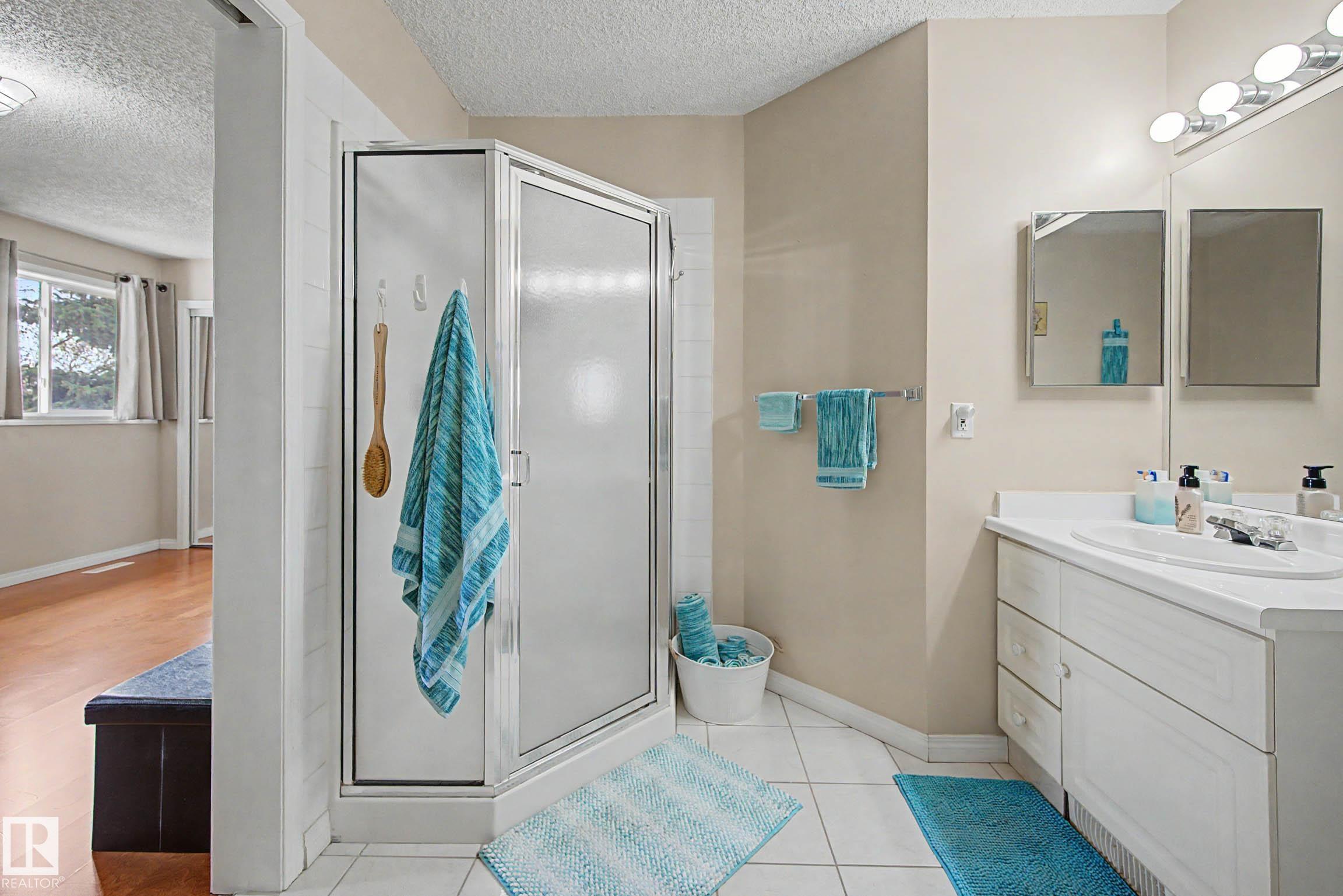 Photo 22 at 16 - 9703 174 Street NW, Terra Losa, Edmonton
