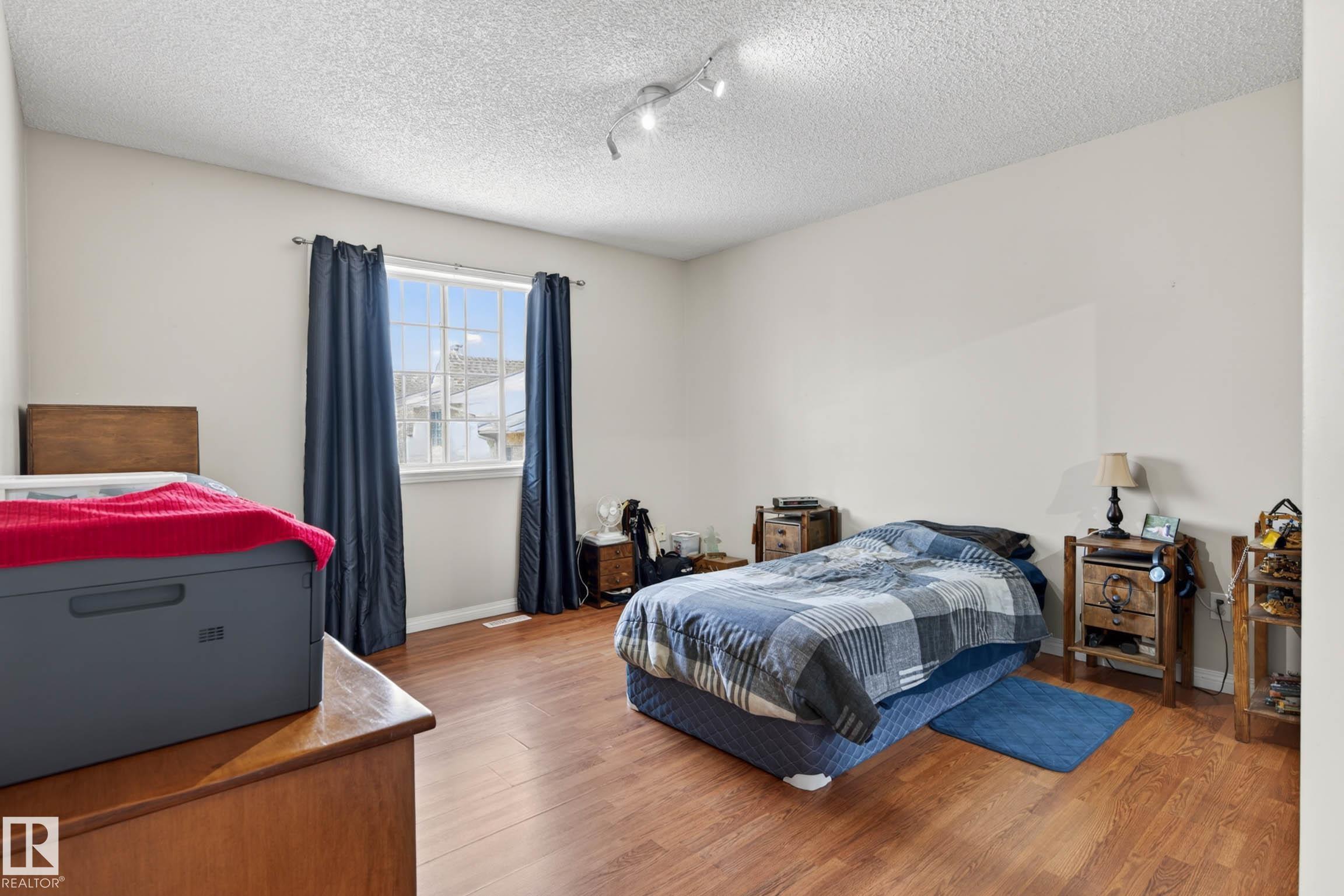 Photo 24 at 16 - 9703 174 Street NW, Terra Losa, Edmonton