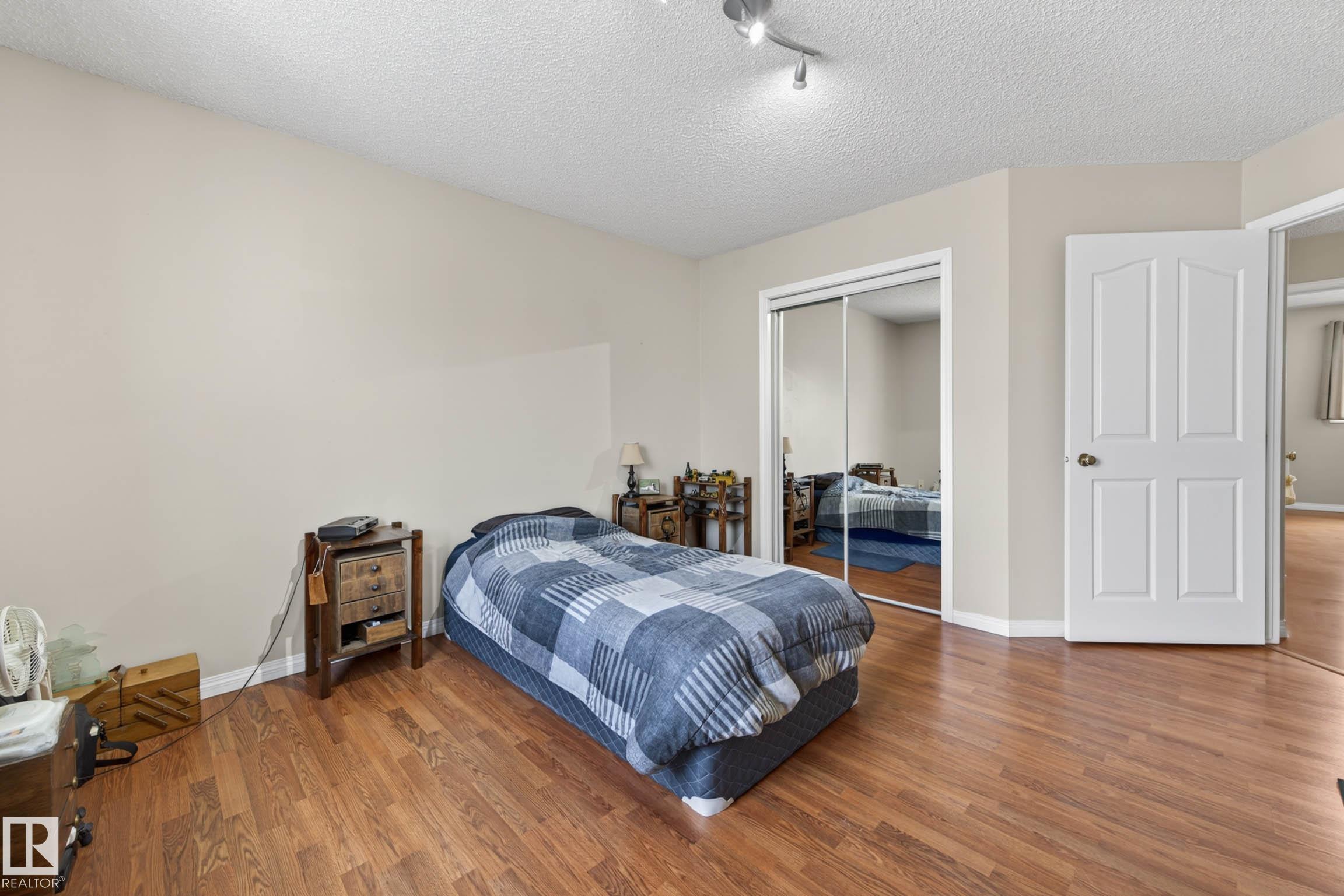 Photo 25 at 16 - 9703 174 Street NW, Terra Losa, Edmonton