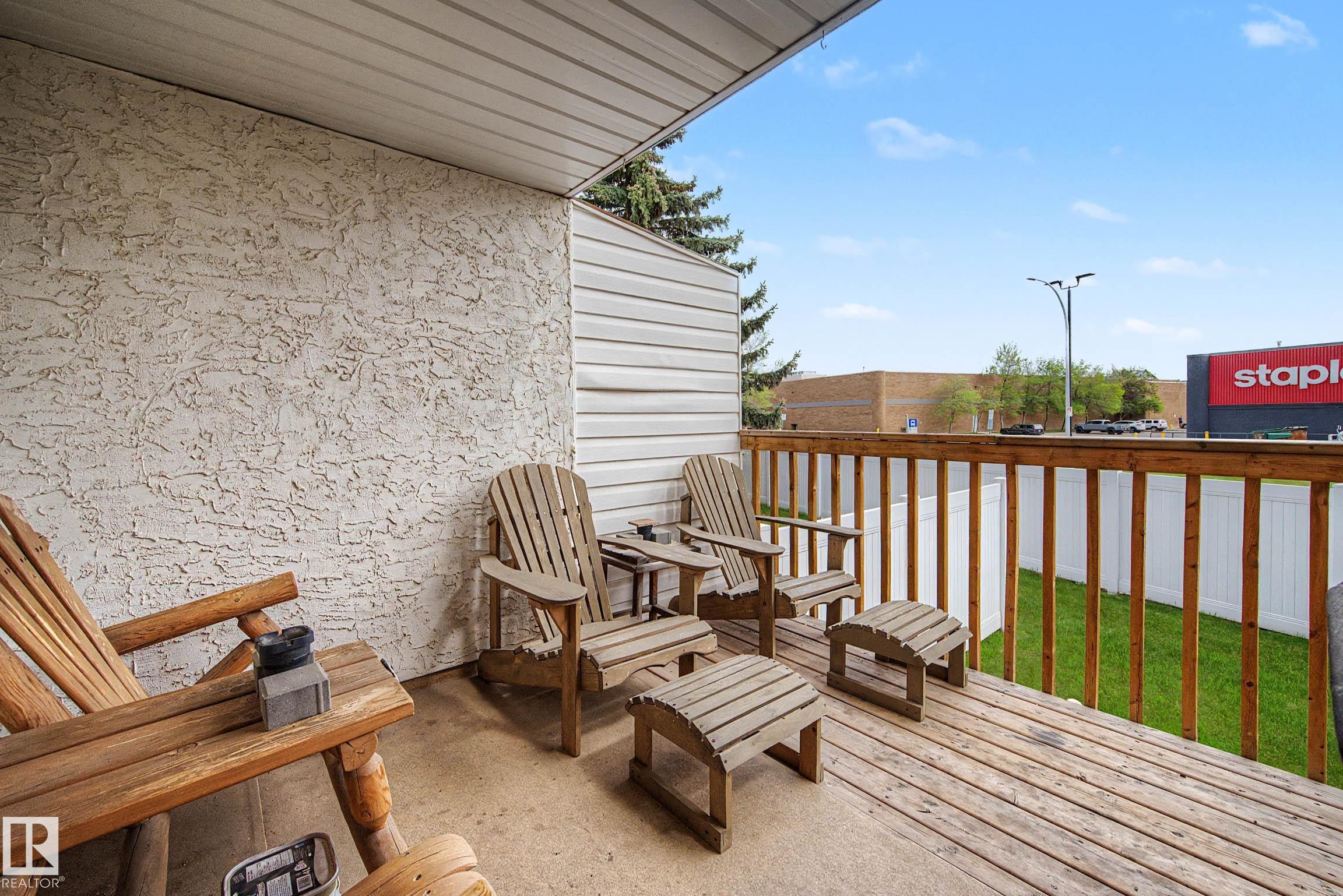 Photo 34 at 16 - 9703 174 Street NW, Terra Losa, Edmonton
