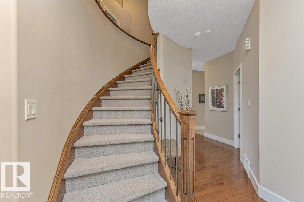 Photo 23 at 11009 131 Street NW, Westmount, Edmonton