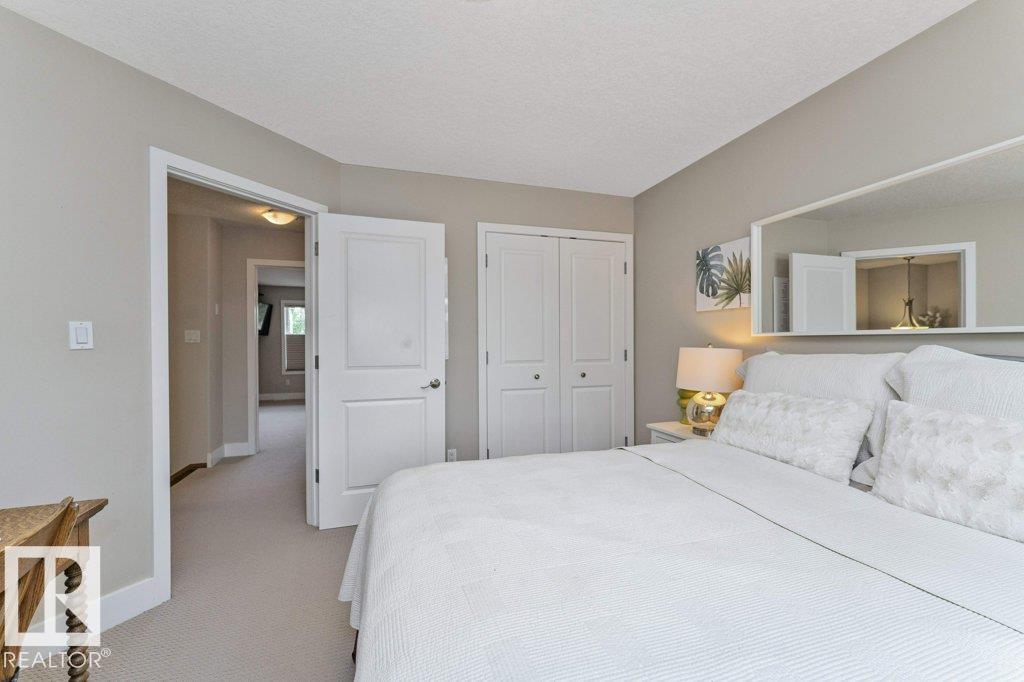 Photo 32 at 11009 131 Street NW, Westmount, Edmonton